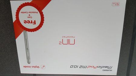 20160614_114205.jpg