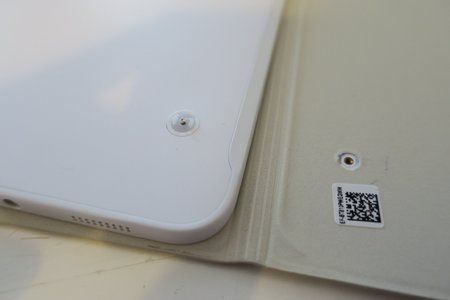 20160614105722.JPG