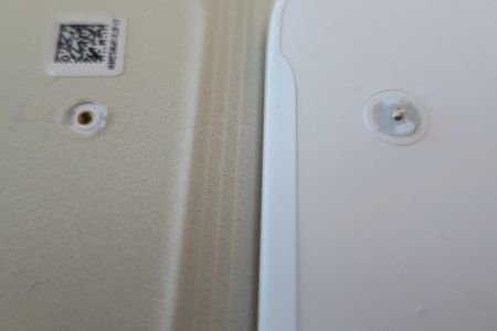 20160614110257.JPG