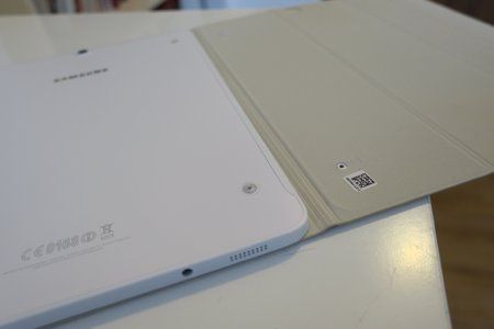 20160614110326.JPG