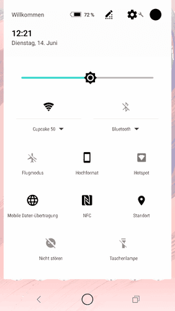 Screenshot (14.06.2016 12_21_33).png