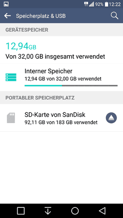 tmp_777-Screenshot_2016-06-14-12-22-20484800670.png