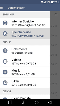 tmp_777-Screenshot_2016-06-14-12-21-48-824382750.png