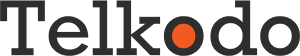 telkodo-d1f4246acf0085beb81c3af8c72403ad.png