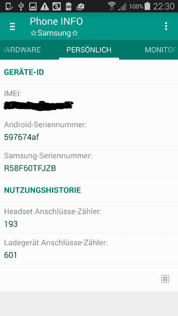 Screenshot_2016-06-13-22-30-13.png