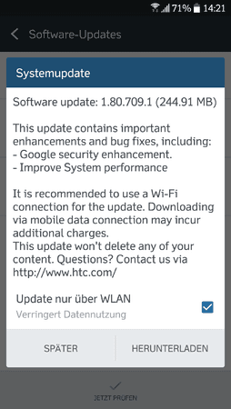 Screenshot_20160614-142106.png