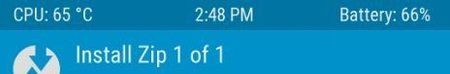 TWRP CPU_Temp_2.JPG