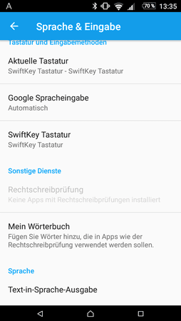 Screenshot_20160614-133542.png