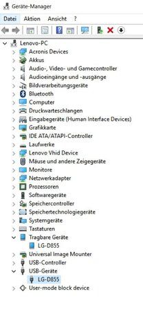 Bild 002.jpg