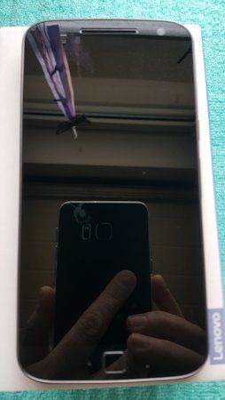 20160614_143917.jpg