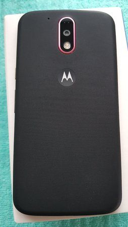 20160614_143937.jpg