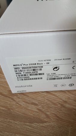 20160614_144516.jpg