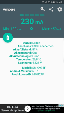 Screenshot_20160614-144743.png