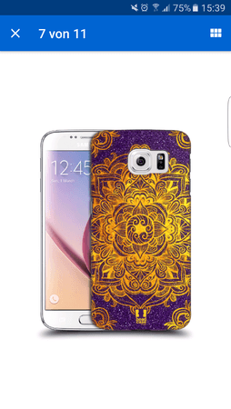 Screenshot_20160614-154000.png