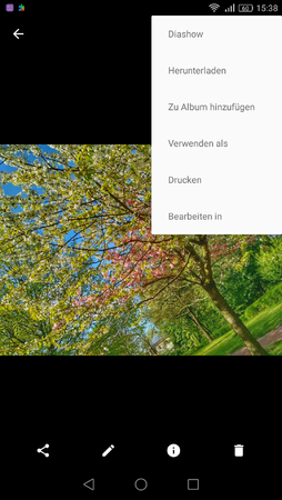 Screenshot_2016-06-14-15-38-41.png