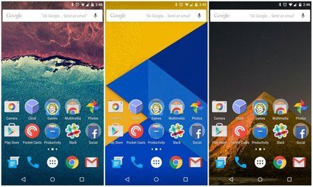 Android-6.0-Marshmallow-wallpapers-AA-840x504.jpg