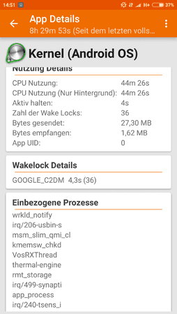 Screenshot_2016-06-14-14-51-26_com.gsamlabs.bbm.pro.png