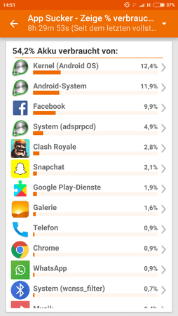 Screenshot_2016-06-14-14-51-15_com.gsamlabs.bbm.pro.png