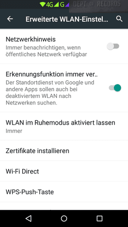 Screenshot_2016-06-14-16-08-13.png