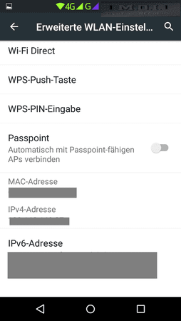 Screenshot_2016-06-14-16-08-43.png