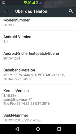Screenshot_2016-06-14-16-09-09.png
