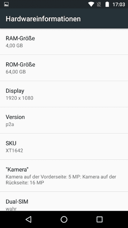 Screenshot_20160614-170313[1].png