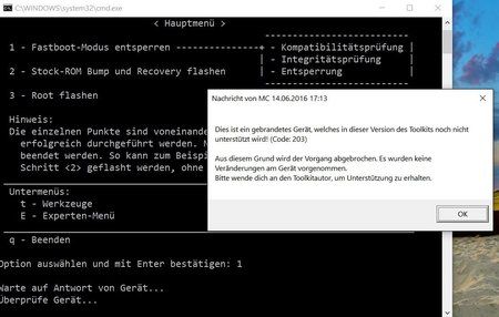 PicPic Bild 001.jpg