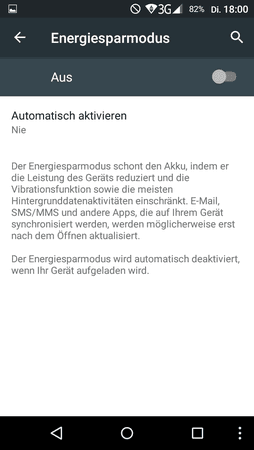 Screenshot_2016-06-14-18-00-17.png