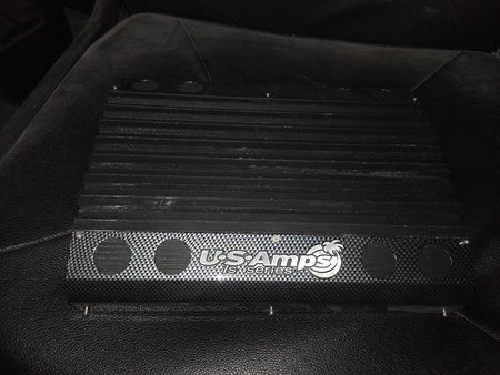 IMG_20160424_121732.jpg IMG_20160424_121732.jpg