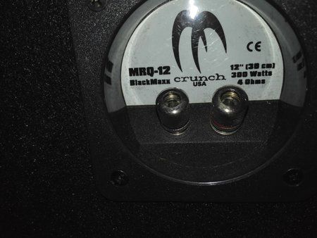 IMG_20160424_121901.jpg IMG_20160424_121901.jpg