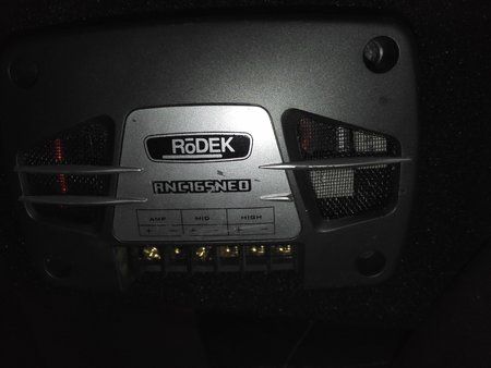 IMG_20160424_121922.jpg IMG_20160424_121922.jpg