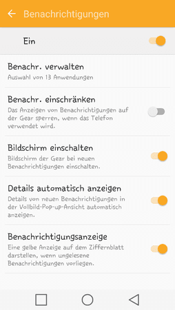 Screenshot_2016-06-14-20-35-08.png