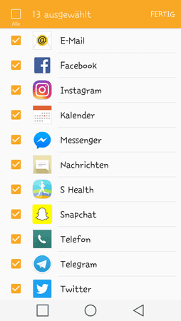 Screenshot_2016-06-14-20-35-31.png