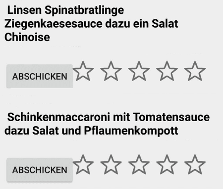 Bild1.PNG