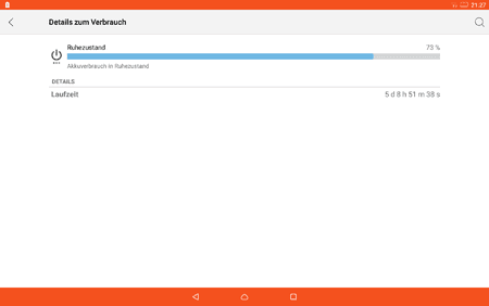 Screenshot_2016-06-14-21-27-38.png