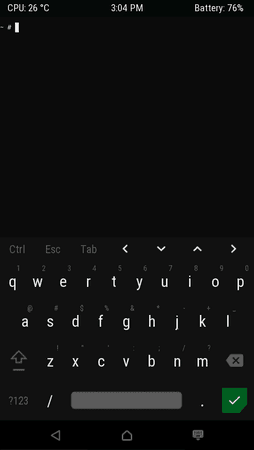 Screenshot_2016-06-14-15-04-56.png