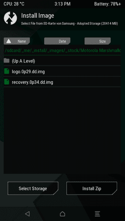 Screenshot_2016-06-14-15-13-47.png