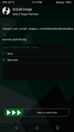 Screenshot_2016-06-14-15-14-00.png