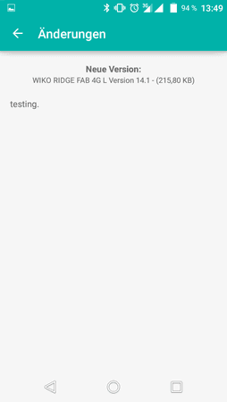 Screenshot_2016-06-14-13-49-02[1].png