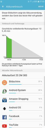 Screenshot_20160615-070258.jpg