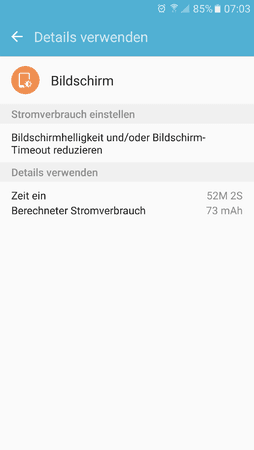 Screenshot_20160615-070324.png