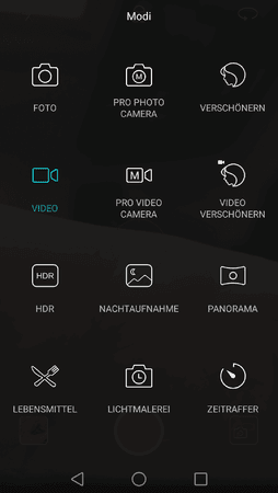Screenshot_2016-06-15-06-32-01.png