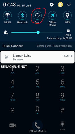 Screenshot_20160615-074310.png