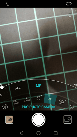 Screenshot_2016-06-15-06-33-09.png
