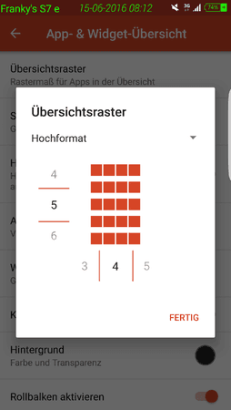 uploadfromtaptalk1465971190074.png