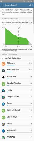 Screenshot_20160615-101222.jpg