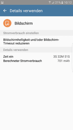 Screenshot_20160615-101247.png