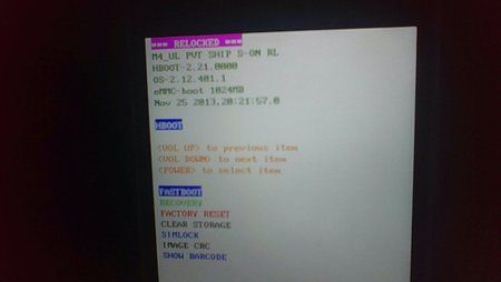 WIN_20160615_11_18_28_Pro.jpg