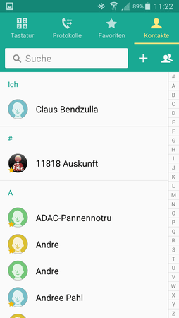 Screenshot_2016-06-15-11-22-38.png