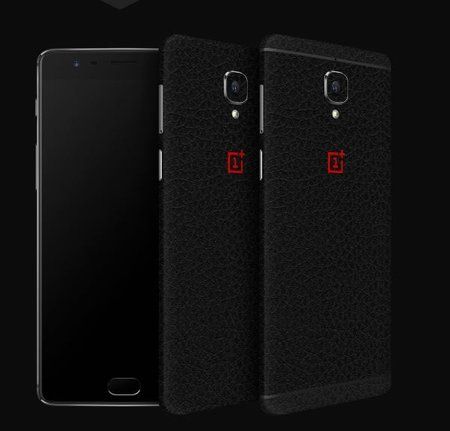 OP3 dbrand.JPG